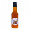 Vinaigre de cidre 5° 50cl