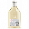Lessive liquide 0% 1l, sans parfum
