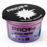 Dessert protéiné à la myrtillle au lait de vache 150g