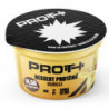 Dessert protéiné à la vanille au lait de vache 150g