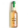 Boisson gazéifiée passion vanille 25cl