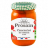 Concentré de tomate 22% 200g