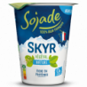 Skyr végétal nature 400g