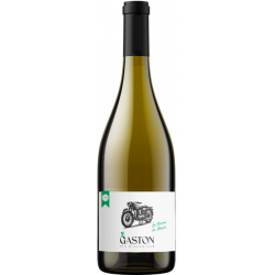 Vin blanc Vin de France La...