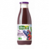 Douceur fruits rouges 75cl