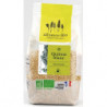 Quinoa France 500g