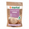 Téguments de psyllium blond 150g