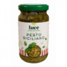 Pesto siciliano 190g