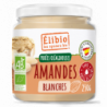 Purée d'amande blanche 250g