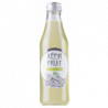 Kéfir menthe citron, produit saisonnier 25cl