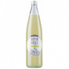 Kéfir de fruit, menthe citron, édition été 75cl