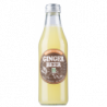 Ginger beer 25cl