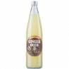 Ginger beer 75cl