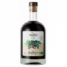 Crème de cassis 50cl