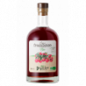 Crème de framboise 50cl