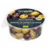 Mix d'olives 150g