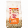 Muesli ultra fruits 1kg