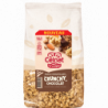 Crunchy chocolat 800g