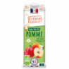 Jus de pomme Tetra sans sucre ajouté 1l