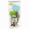 HERBES AROMATIQUES SACHET BOUQUET THYM LAURIER ROMARIN SAUGE  30GR