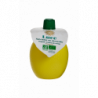 Jus de citron (30%) bouteille plastique 20cl