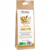 Mélange chai d'or sachet 60g