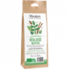 Mélange réglisse menthe sachet 50g
