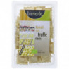 Ravioli farci à la truffe 250g