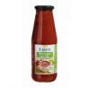 Passata basilic 680g (sauce tomate)