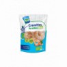 Crevettes persillées 100g