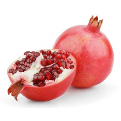 EXO GRENADE WONDERFULL...