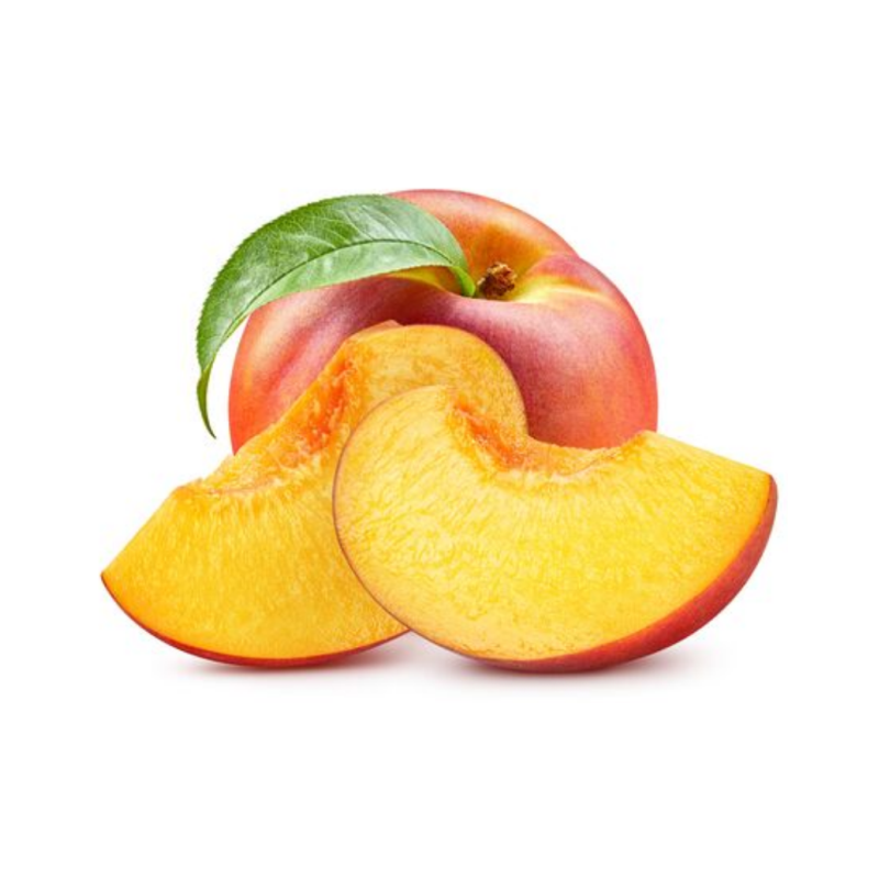 NECTARINE JAUNE cal B