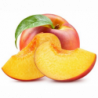 NECTARINE JAUNE cal B