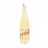 Kombucha D-Tox 1l