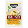 Grand ravioli aux épinards 250g