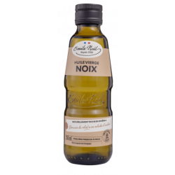 Huile de noix 250ml