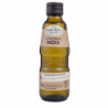Huile de noix 250ml