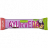 Barre aux fruits ayurveda 40g