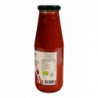 Passata rustica 690g (sauce tomate)