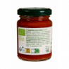 Concentré de tomate 22% 100g