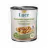 Cassoulet toulousain 840g
