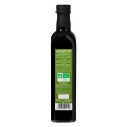 Vinaigre balsamique de Modène 50cl