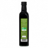 Vinaigre balsamique de Modène 50cl