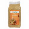 Millet décortiqué 500g