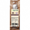 Saucisson sec nature 200g