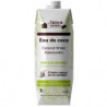 Eau de coco Commerce Equitable 1l