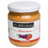 Tartinade toscane 180g