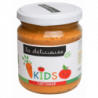 Tartinade kids 180g