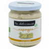 Tartinade asperge 180g