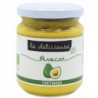 Tartinade avocat 180g